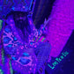 Cloak - Wild Wonderlust Energy