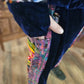 Jogger Fit - Deep Diver
