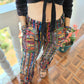 Solola Pants