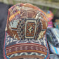 Six Panel Hat