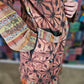 Kimono - 5D Journey