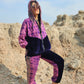 Jogger Fit - Matrix Breaker