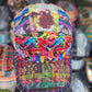 Six Panel Hat