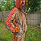 Tracksuit - Nomadic Cheetah