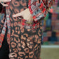 Kimono - House Vibes