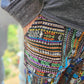 Solola Shorts
