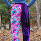 Funky Joggers