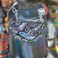 Six Panel Hat