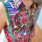 Moksha Moda Fit Shirt & Shorts