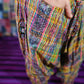 Harem Pants Handwoven