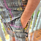 Moksha Moda Fit Shirt & Shorts
