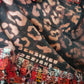 Kimono - House Vibes