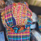 Six Panel Hat