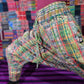 Harem Pants Handwoven
