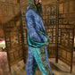 Jogger Fit - Fearless Nomad