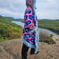 Cloak - Wild Wonderlust Energy
