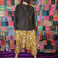 Harem Pants