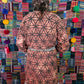 Kimono - Breaker of The Simulation