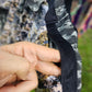 Short Sleeve Shirt & Short fit