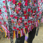 Kimono - Vibe Liberator