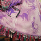 Kimono - Festival Safari