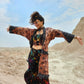 Kimono - Endless Journey