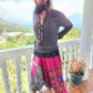 Harem Pants