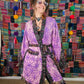 Kimono - Ascension