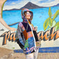 Patchwork Jacket