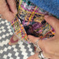 Harem Pants