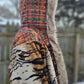 Tiger Cloak