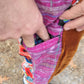 Funky Joggers