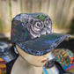 Six Panel Hat