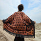 Kimono - Endless Journey