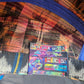 Six Panel Hat