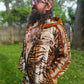 Tracksuit - Tiger King