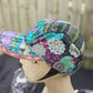 Six Panel Hat