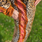 Tracksuit - Nomadic Cheetah