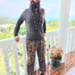 Solola Pants