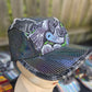 Six Panel Hat