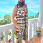 Moksha Moda Fit Shirt & Shorts