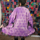 Kimono - Ascension