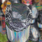 Six Panel Hat