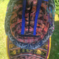 Six Panel Hat