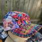 Six Panel Hat