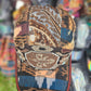Six Panel Hat