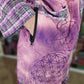 Kimono - Crystal Divino