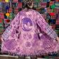 Kimono - Crystal Divino