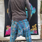 Harem Pants
