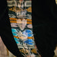Jogger Fit - Legacy Mode